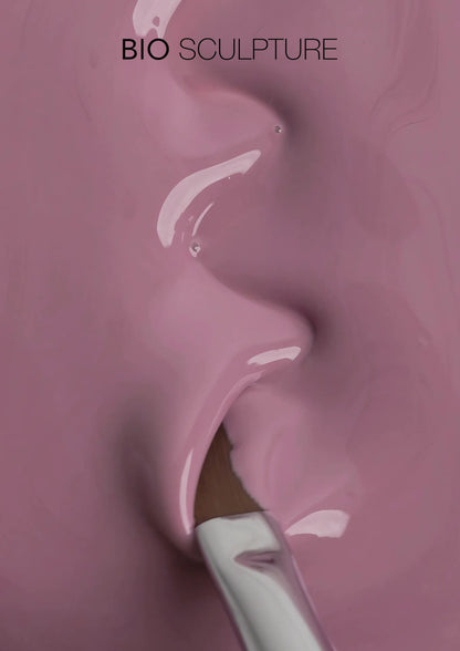 Вариант файла 2 для постера цифровой биоскульптуры.