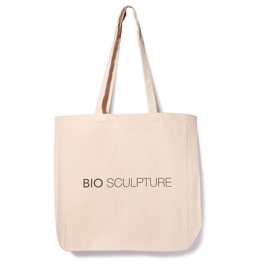 Cotton Tote Bag