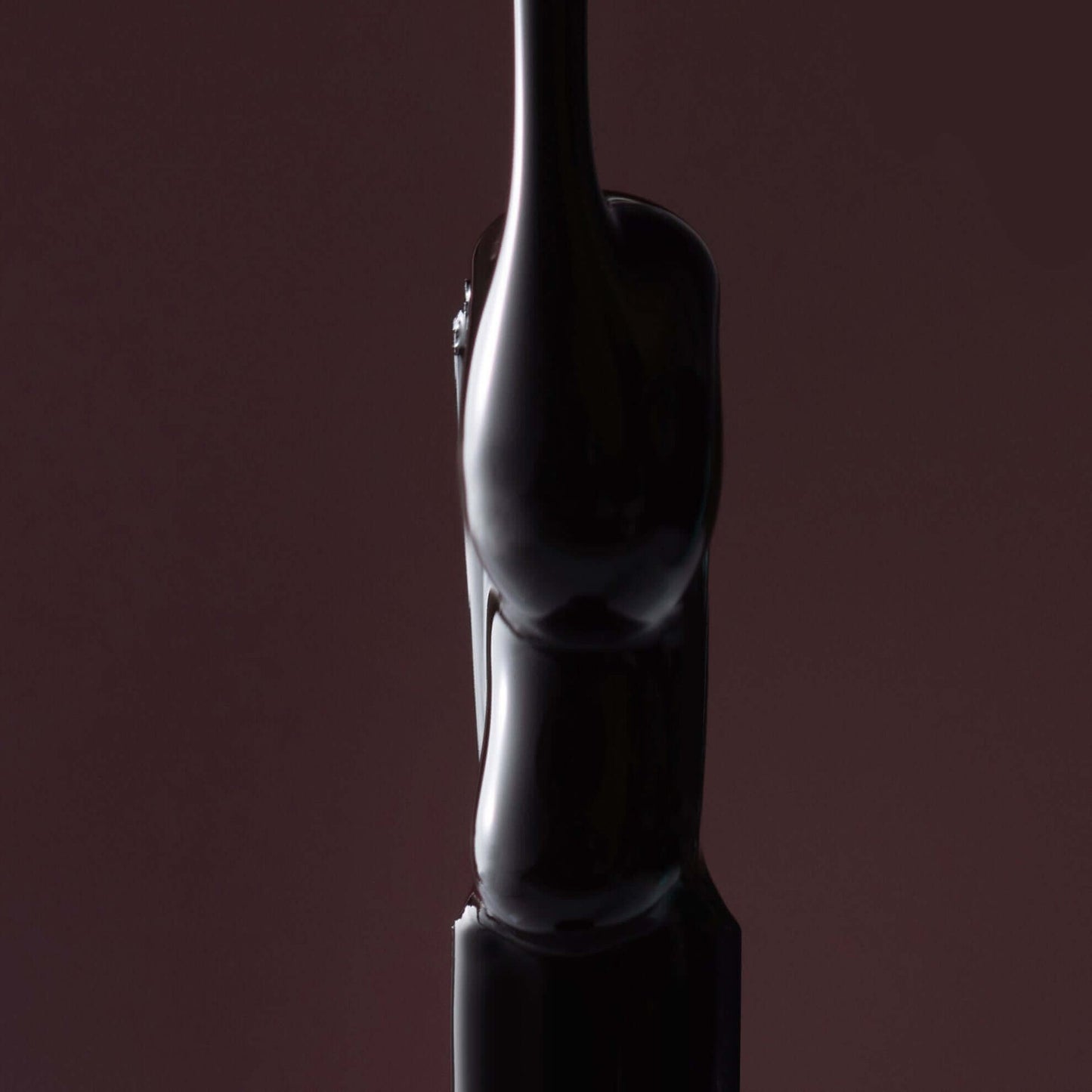 Bio Sculpture x L.A-Space Collection BIOGEL Bio Sculpture und LA-Space freuen sich, ihre Zusammenarbeit bekannt zu geben. Lorna Luxe, inspiriert von der Idee, dass jeder einen Hauch von Luxus verdient, erkannte die Übereinstimmung der beiden Marken bei de