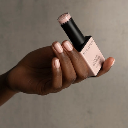 Blossom - Colour Builder Gel