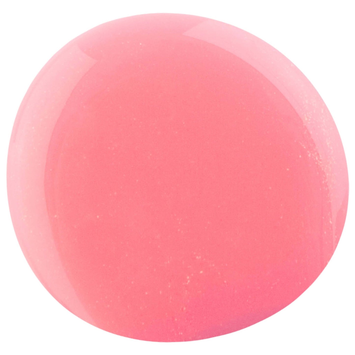 0162 Baby Heart Confetti GEMINI GEMINI Nagellack Hergestellt in SüdafrikaGEMINI by Bio Sculpture Bio Sculpture