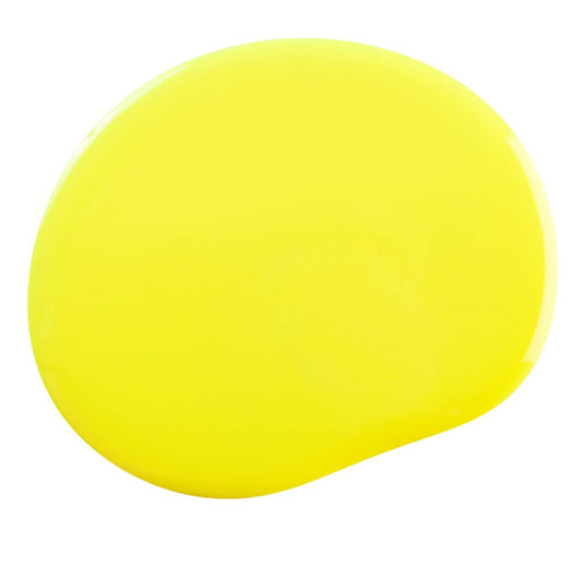 0194 Dream Catcher - BIOGEL BIOGEL BIOGEL Gelsystem Hergestellt in SüdafrikaBIOGEL by Bio Sculpture Bio Sculpture