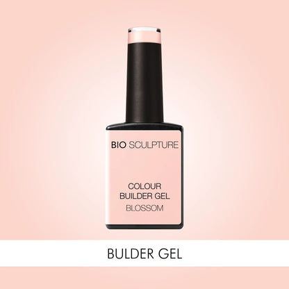 Blossom - Colour Builder Gel