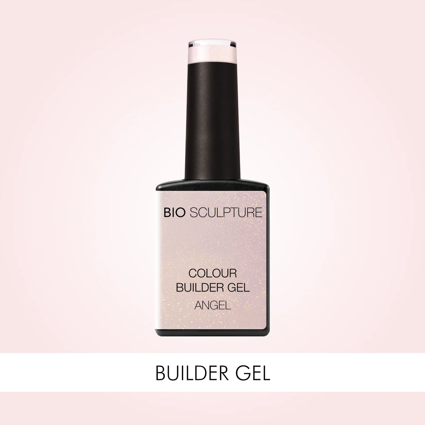 Angel - Colour Builder Gel