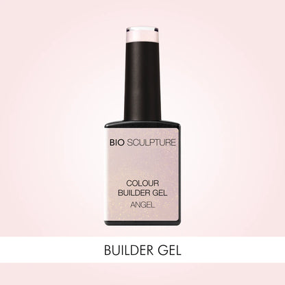 Angel - Colour Builder Gel