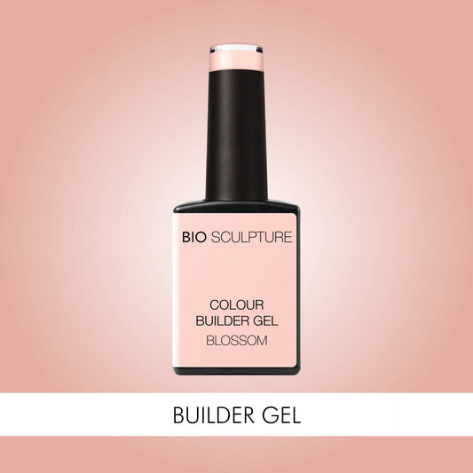 Blossom - Colour Builder Gel