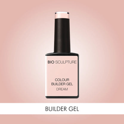 Dream - Colour Builder Gel