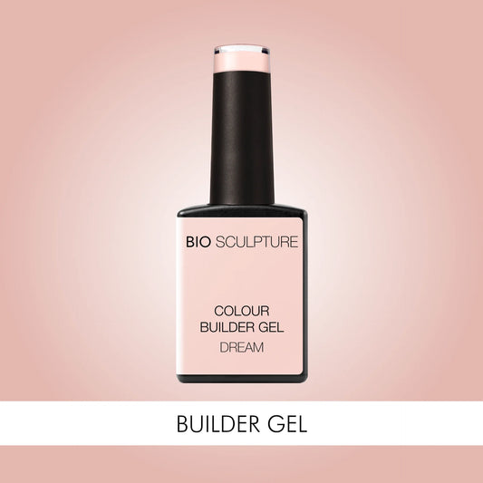 Dream - Colour Builder Gel