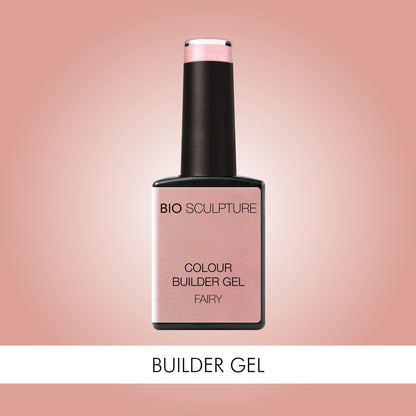 Fairy - Colour Builder Gel