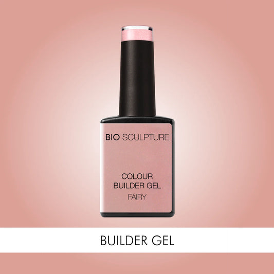 Fairy - Colour Builder Gel