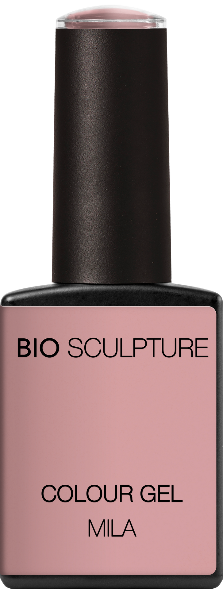 203 Mila – Colour Gel Flasche