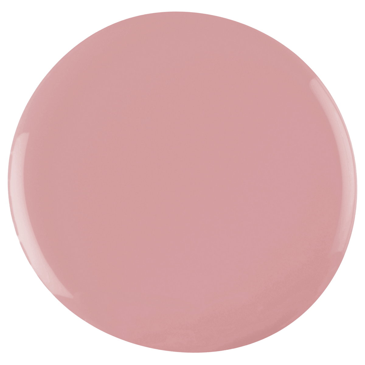 203 Mila – Farbfläche
