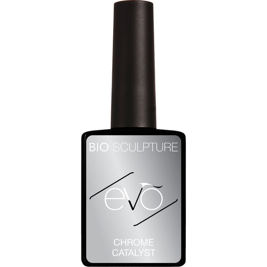 0062 Chrome Catalyst - EVO