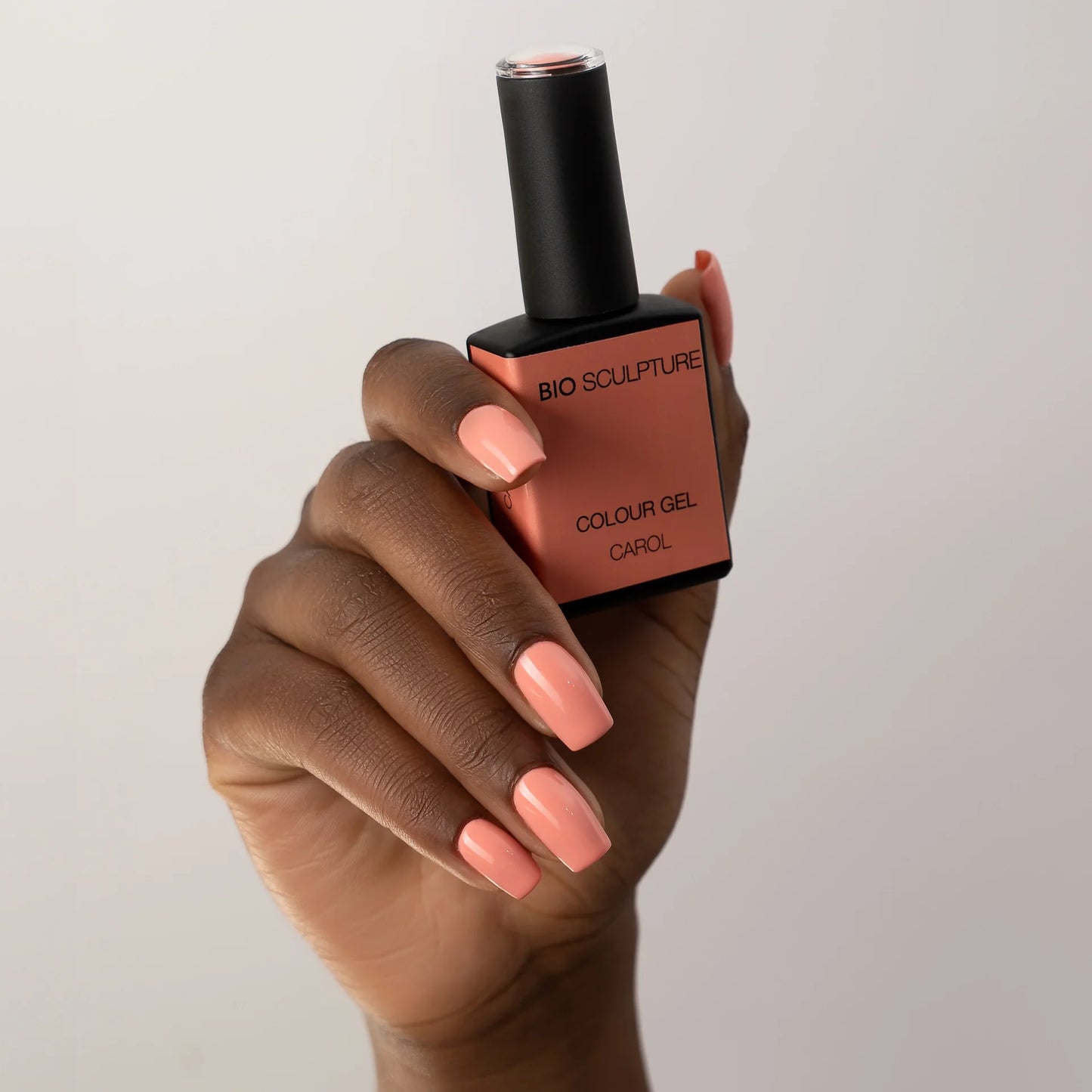 071 Carol - Colour Gel