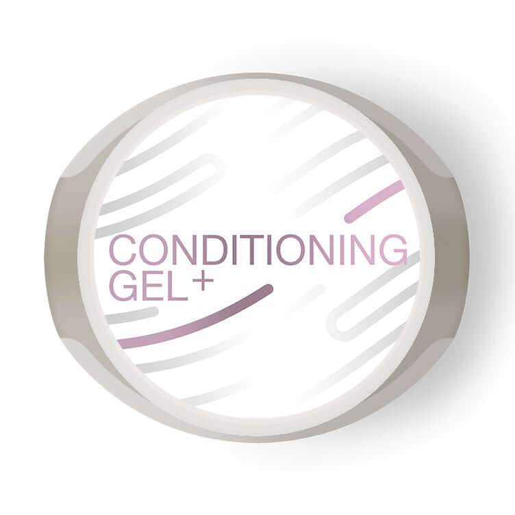 Conditioning Gel Gel - BIOGEL Conditioning Gel Gel - BIOGEL Bio Sculpture