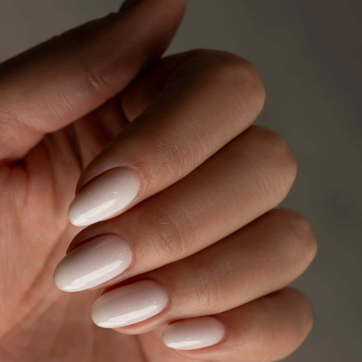 Хлопок - Гель для усиления цвета