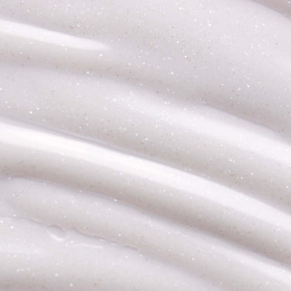 Хлопок - Гель для усиления цвета