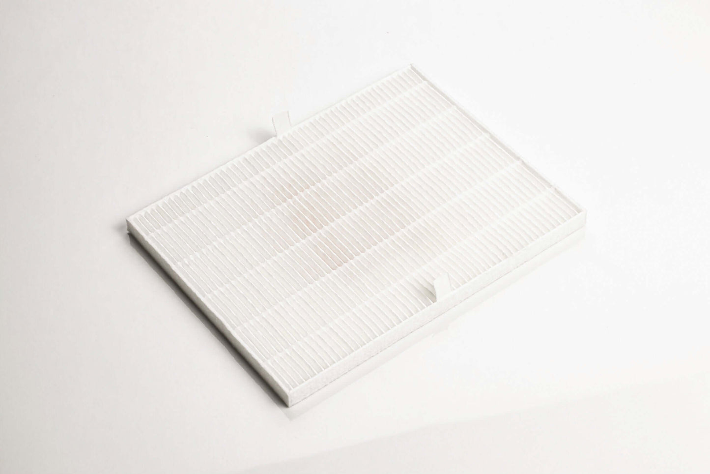Filter für Dust Collector – Bio Sculpture