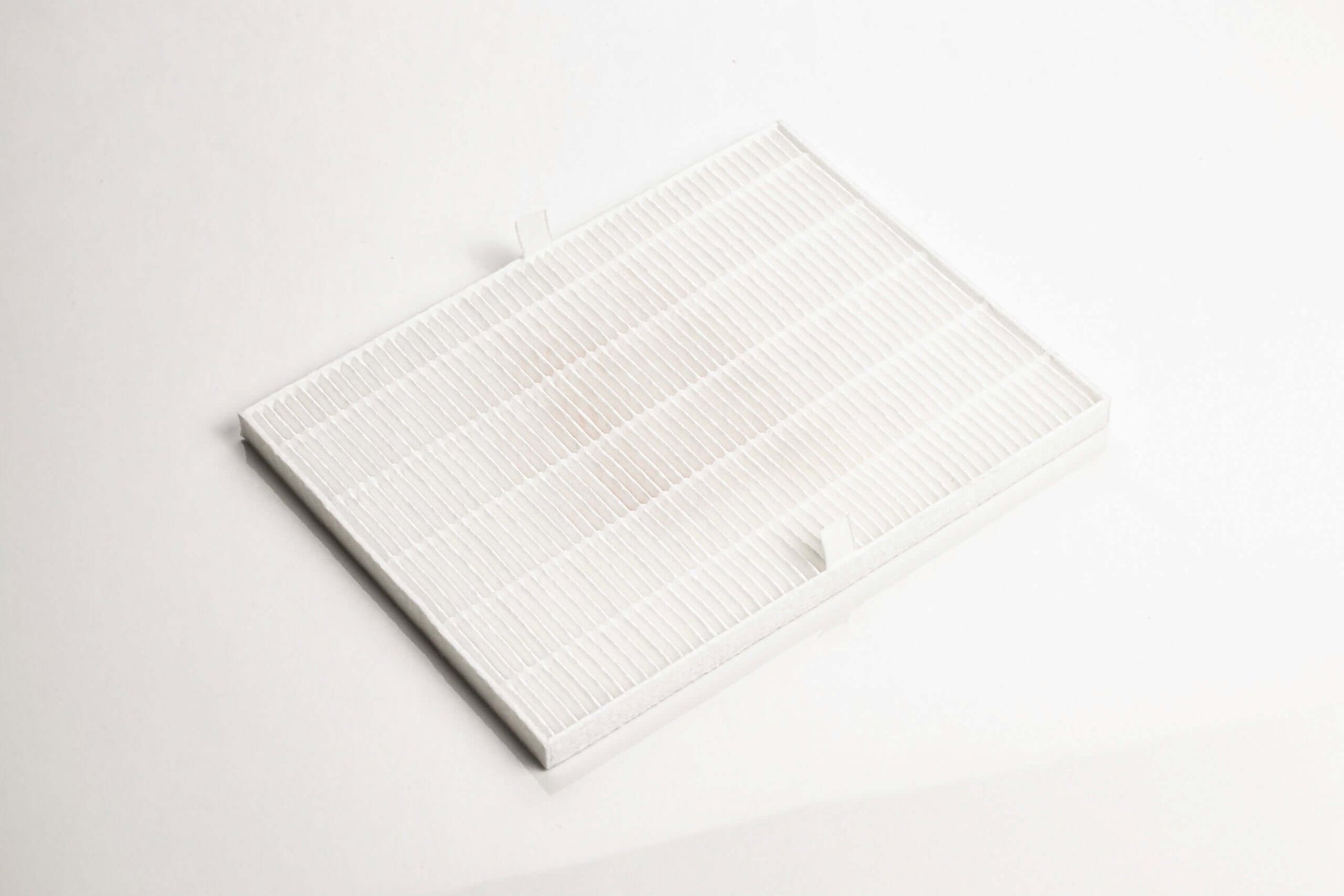 Filter für Dust Collector – Bio Sculpture