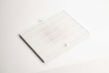 Filter für Dust Collector – Bio Sculpture