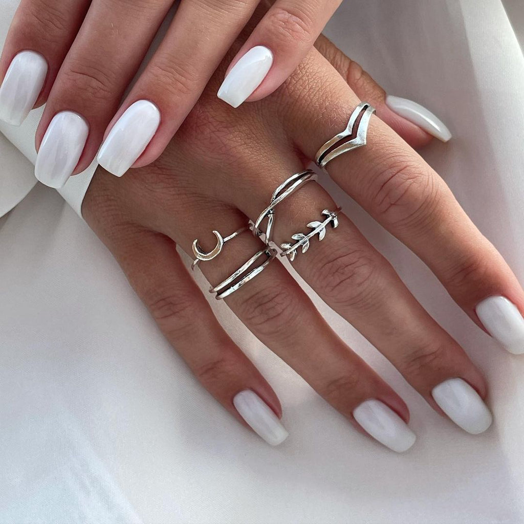 101 Donna - Colour Gel