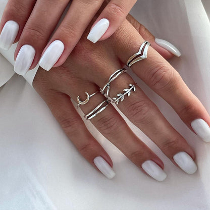 101 Donna - Colour Gel