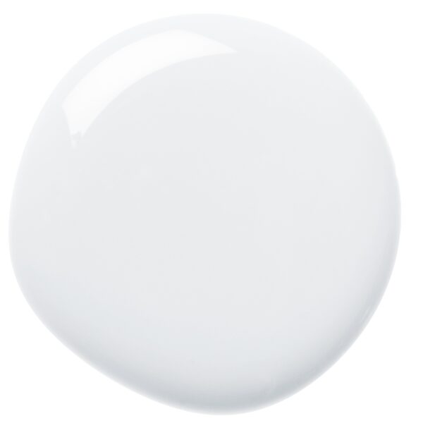 101 Donna - Colour Gel