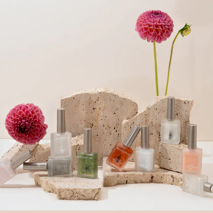 Bio Sculpture ETHOS Online Produkte Schulung