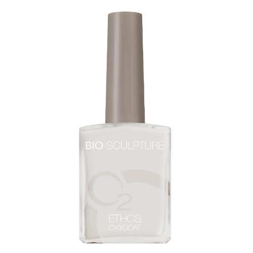 Bio Sculpture-0319 Oxycoat - ETHOS-1