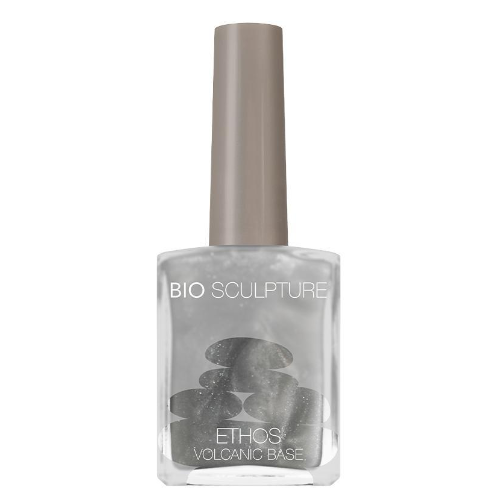 Bio Sculpture-0316 Volcanic Base - ETHOS-1