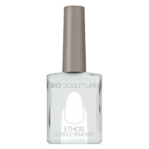 Bio Sculpture-0300 Cuticle Remover - ETHOS-1