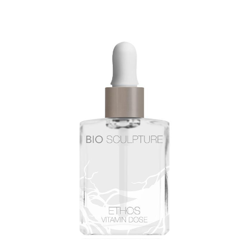 Bio Sculpture-0303 Vitamin Dose - ETHOS-1