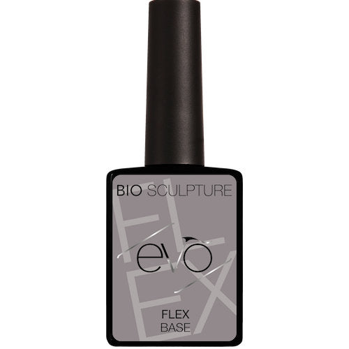 EVO Flex Base EVO Flex Base Bio Sculpture