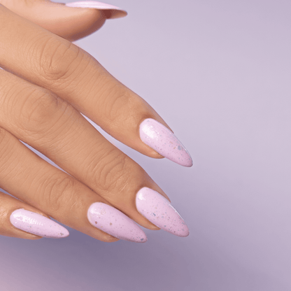 EVO Rainbow Flakes Gloss Top Coat EVO Base Glänzender Gel-Decklack mit holografischen Regenbogenflocken Nageltyp: Alle Nageltypen Anwendung: Ihr Evo Gloss Top Coat ist Ihre letzte Schicht eines Bio Sculpture BIOGEL oder Evo Gel Manciure. Dünn und gleichmä