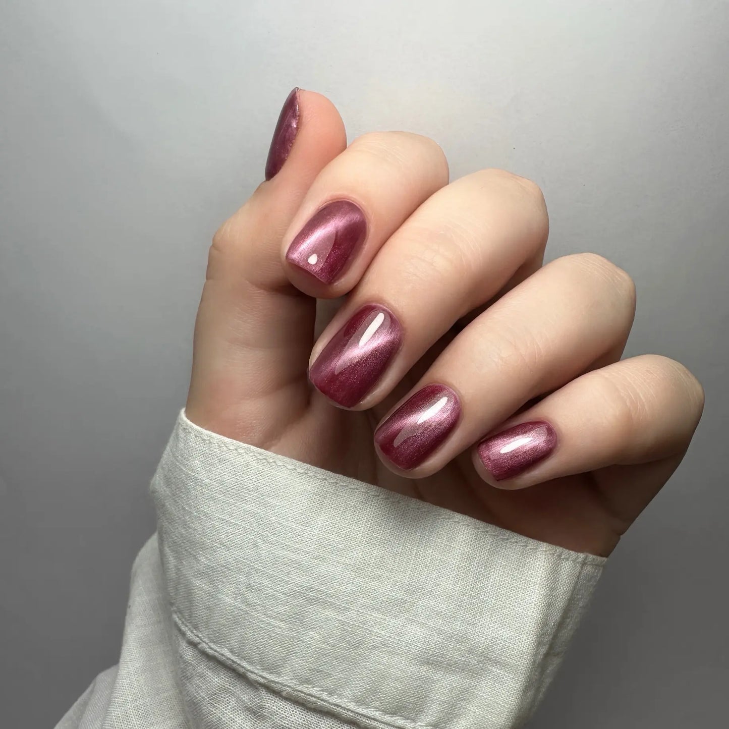 065 Yulia - Colour Gel