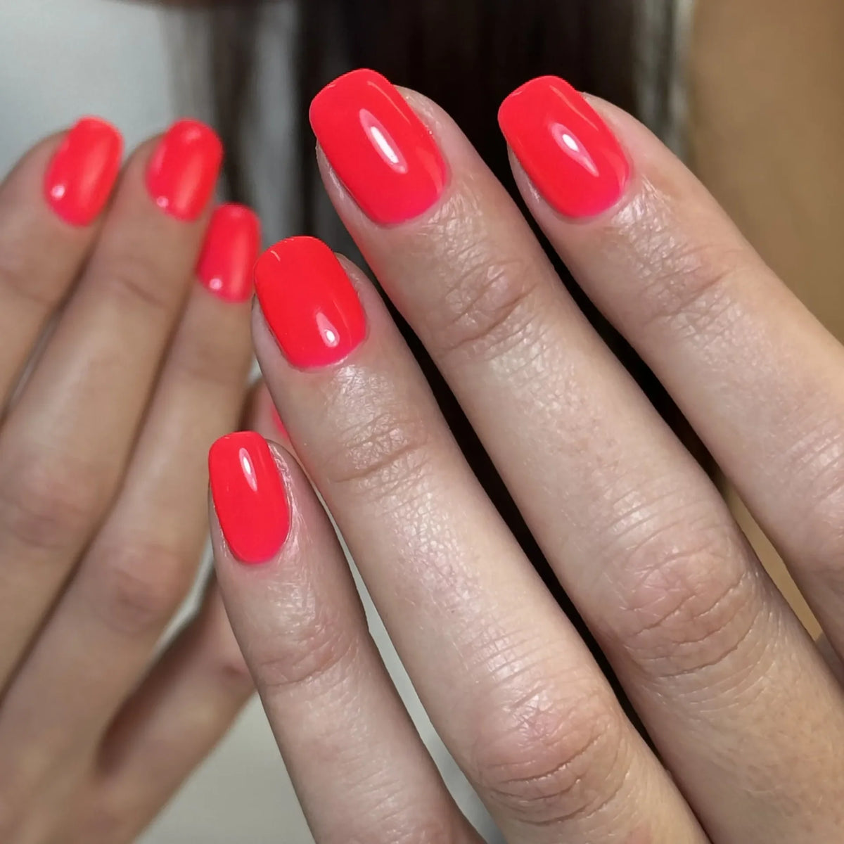 092 Linn - Colour Gel