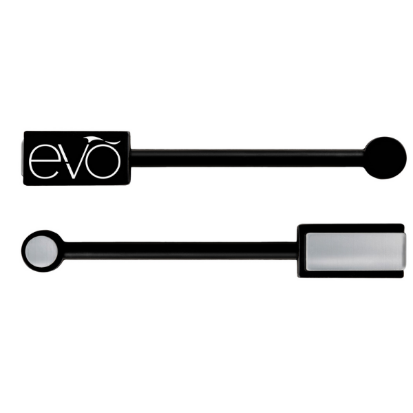 Bio Sculpture-EVO GEL MAGNET 5D-1