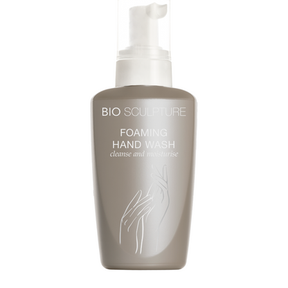 Foaming Hand Wash  - SPA