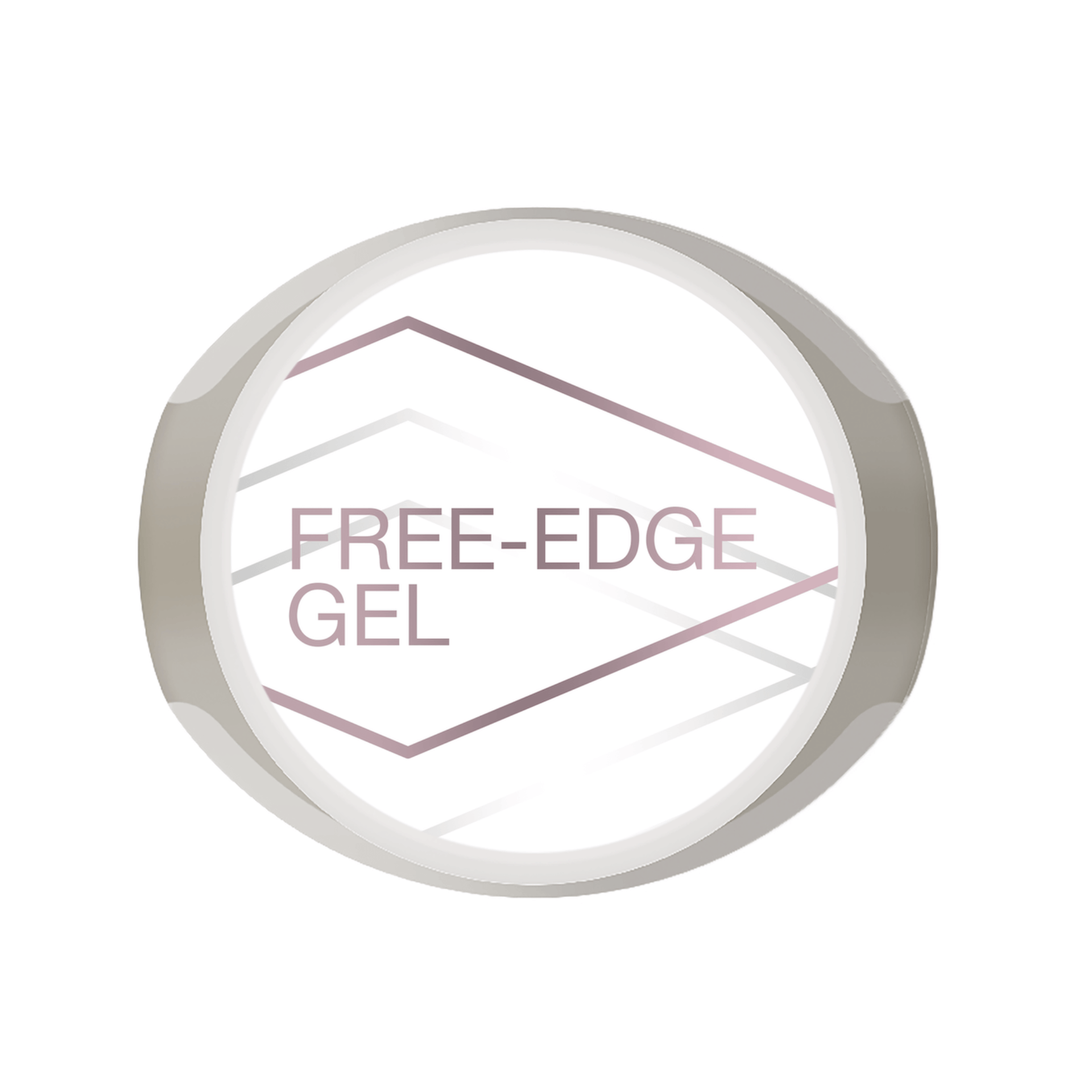 Free Edge Gel – BIOGEL von Bio Sculpture