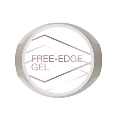 Free Edge Gel – BIOGEL von Bio Sculpture