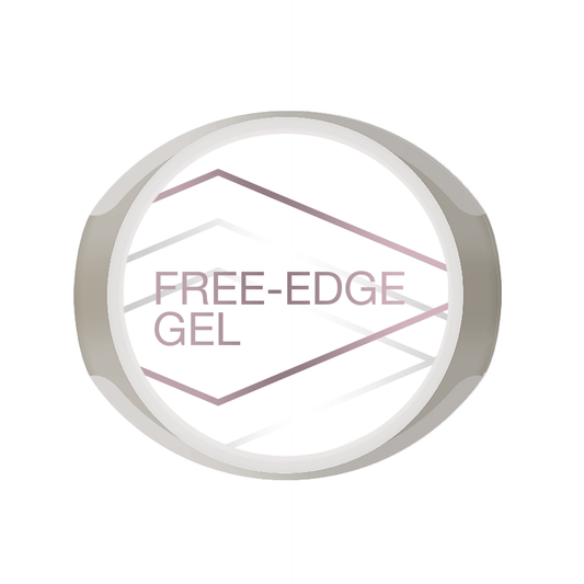 Free Edge Gel – BIOGEL von Bio Sculpture