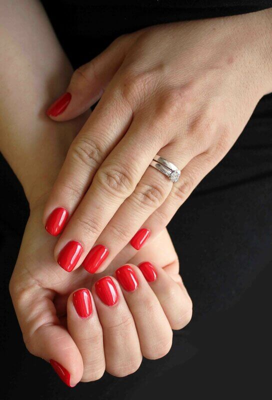0117 Breaking Dawn - BIOGEL BIOGEL BIOGEL Gelsystem Hergestellt in SüdafrikaBIOGEL by Bio Sculpture Bio Sculpture