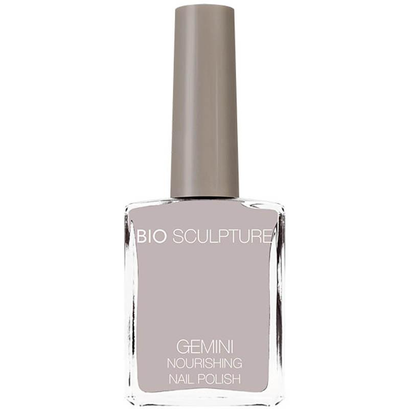 Bio Sculpture-0146 Mute - GEMINI-1