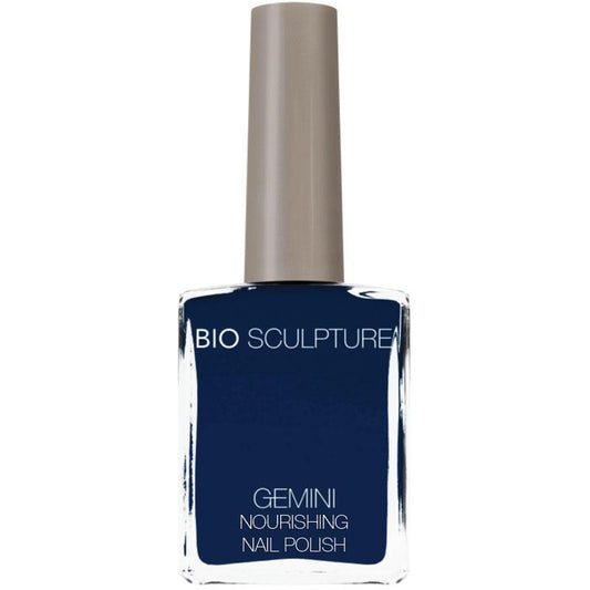 Bio Sculpture-0277 Showboat - GEMINI-1