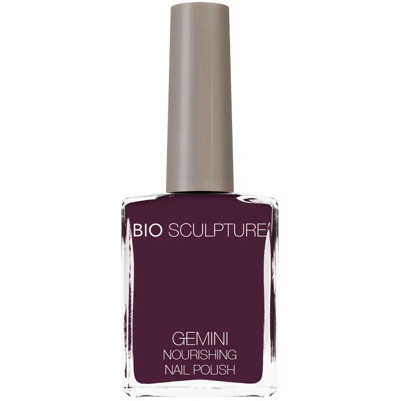 Bio Sculpture-0278 Casablanca - GEMINI-1