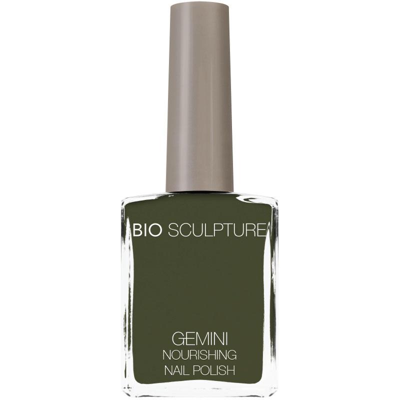 Bio Sculpture-0279 Thornbird - GEMINI-1