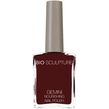 Bio Sculpture-0280 A Night at the Opera - GEMINI-1