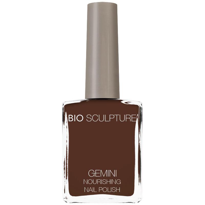 Bio Sculpture-0281 Sunset Boulevard - GEMINI-1