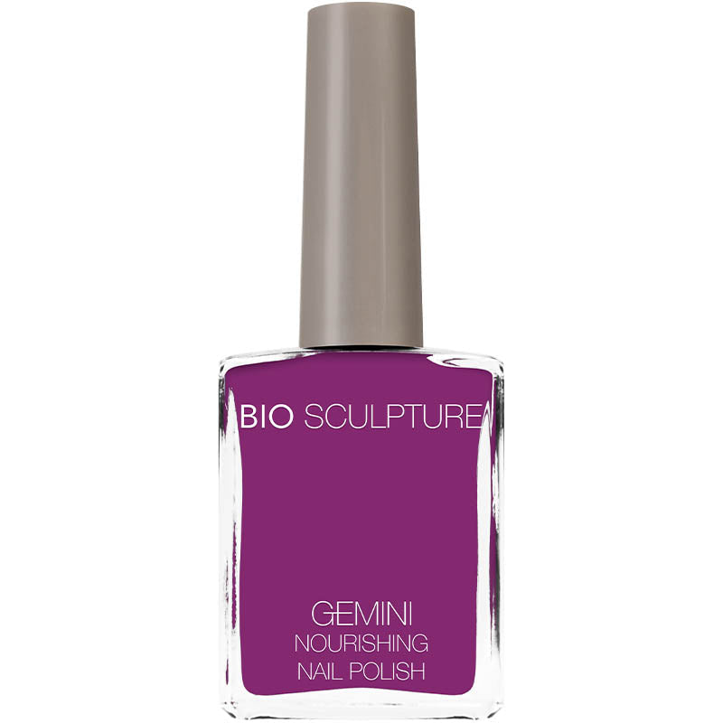 Bio Sculpture-0285 Violet Vibes - GEMINI-1