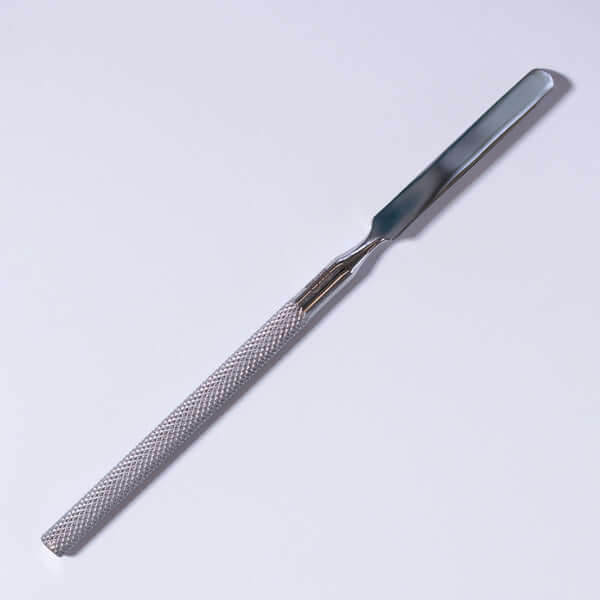 Small Metal Stirrer – Bio Sculpture